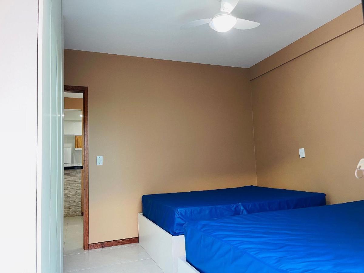 Cabo Frio / Praia Do Forte/Dunas - Apartamento 309 Exterior foto